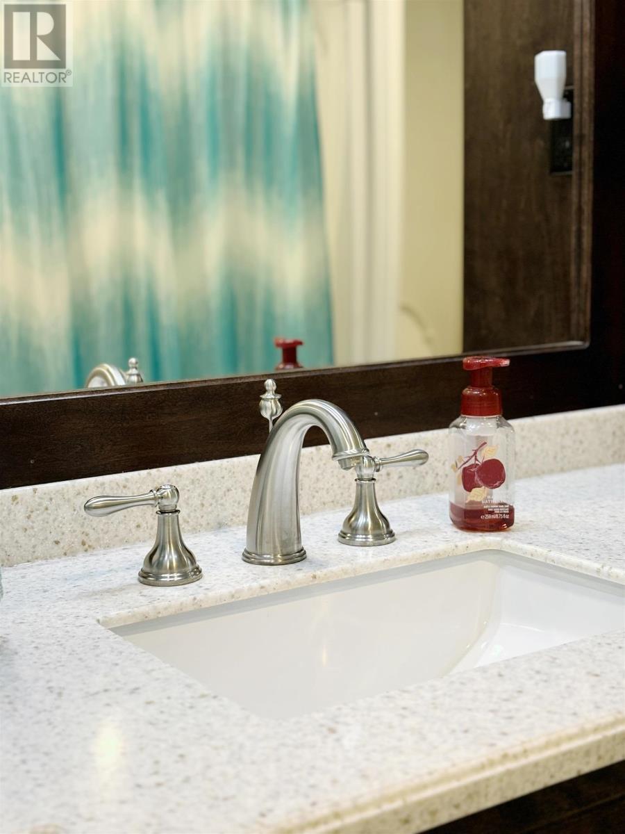 2175 Cannontown Road, Abrams Village, Prince Edward Island  C0B 2E0 - Photo 32 - 202601290