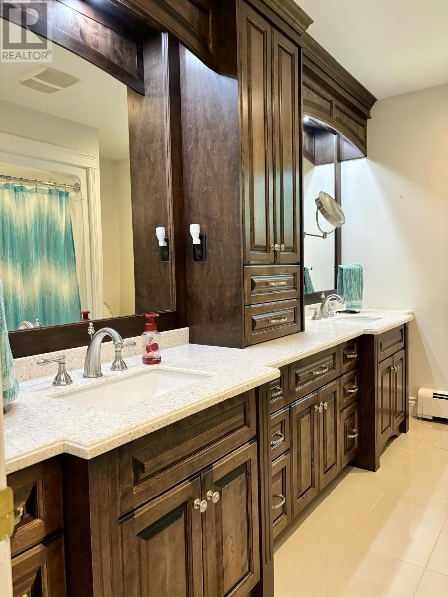 2175 Cannontown Road, Abrams Village, Prince Edward Island  C0B 2E0 - Photo 33 - 202601290