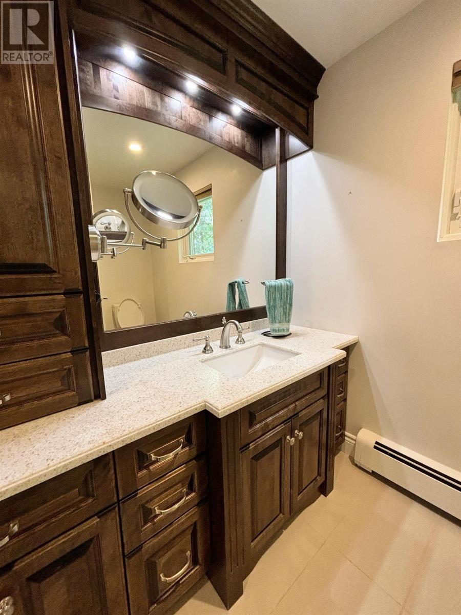 2175 Cannontown Road, Abrams Village, Prince Edward Island  C0B 2E0 - Photo 34 - 202601290