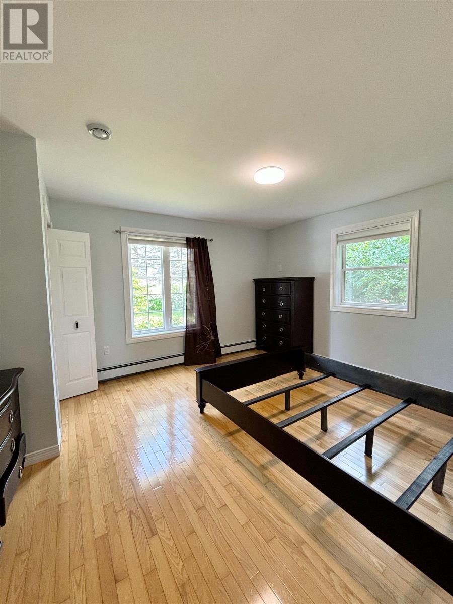 2175 Cannontown Road, Abrams Village, Prince Edward Island  C0B 2E0 - Photo 35 - 202601290