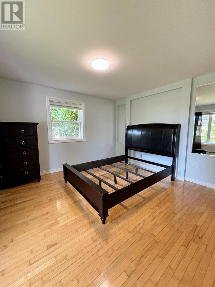 2175 Cannontown Road, Abrams Village, Prince Edward Island  C0B 2E0 - Photo 36 - 202601290