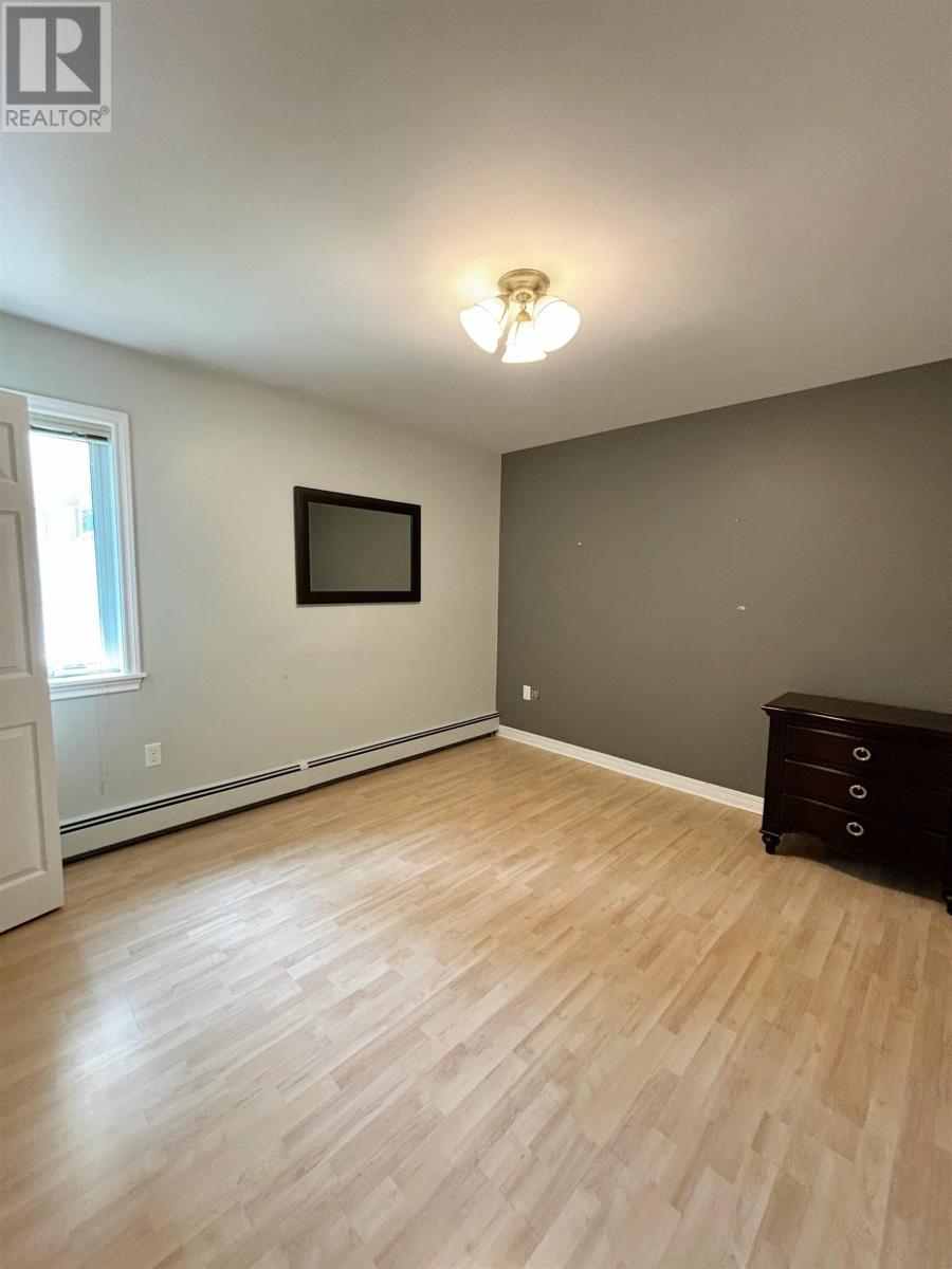 2175 Cannontown Road, Abrams Village, Prince Edward Island  C0B 2E0 - Photo 37 - 202601290