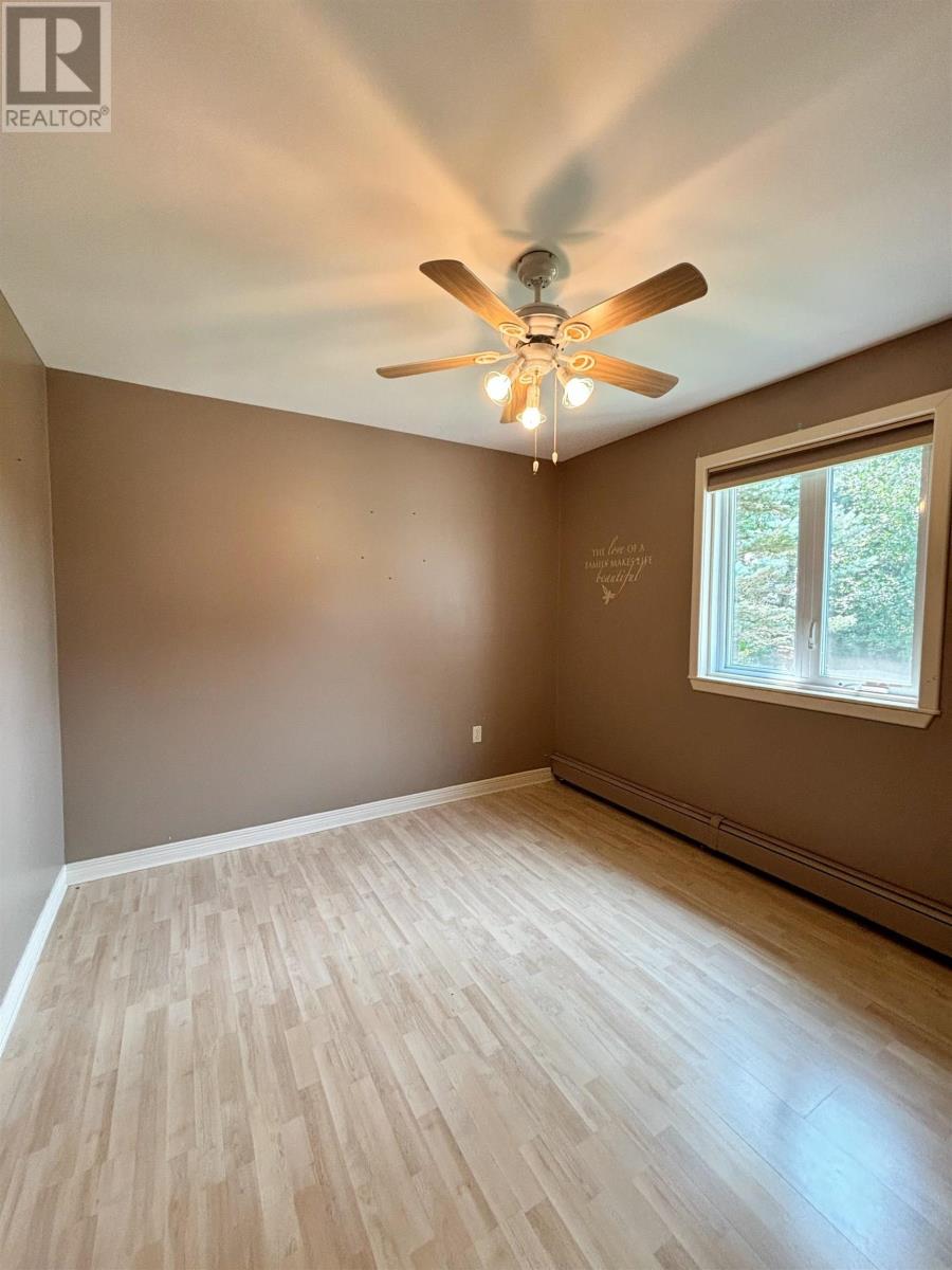 2175 Cannontown Road, Abrams Village, Prince Edward Island  C0B 2E0 - Photo 38 - 202601290