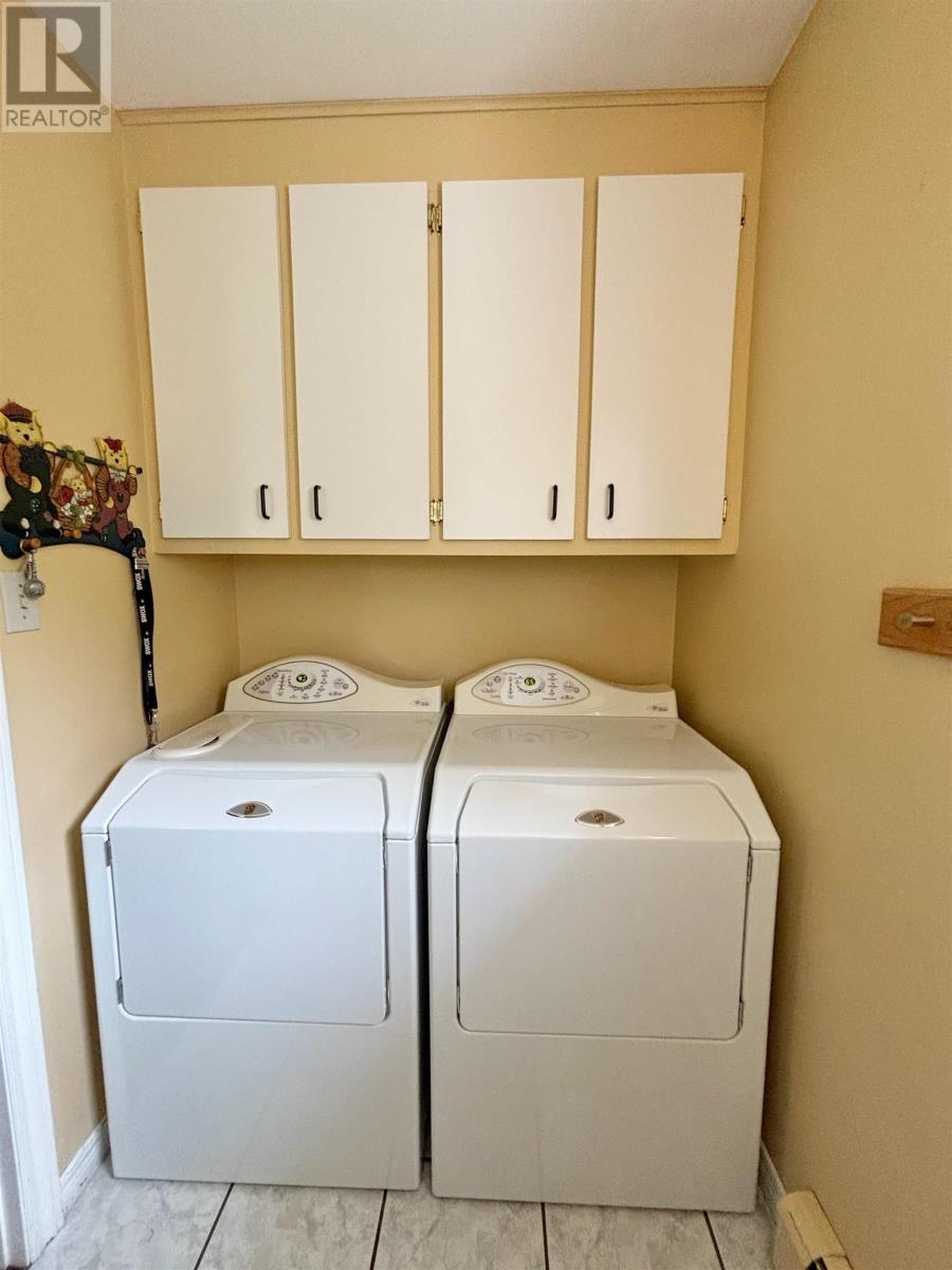 2175 Cannontown Road, Abrams Village, Prince Edward Island  C0B 2E0 - Photo 39 - 202601290