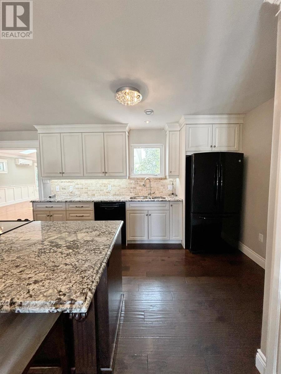 2175 Cannontown Road, Abrams Village, Prince Edward Island  C0B 2E0 - Photo 4 - 202601290