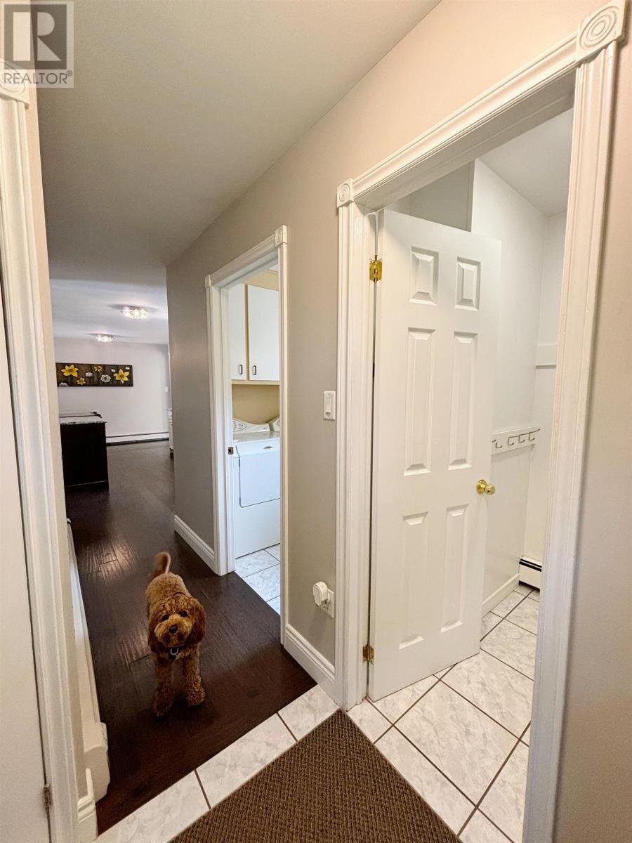 2175 Cannontown Road, Abrams Village, Prince Edward Island  C0B 2E0 - Photo 40 - 202601290