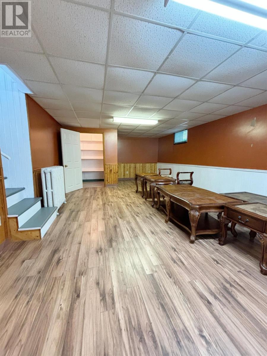 2175 Cannontown Road, Abrams Village, Prince Edward Island  C0B 2E0 - Photo 41 - 202601290