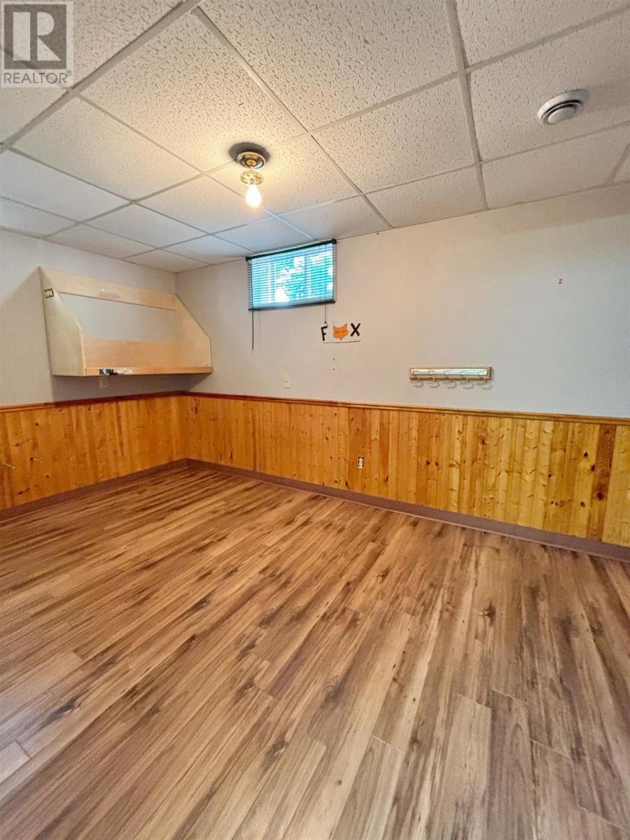 2175 Cannontown Road, Abrams Village, Prince Edward Island  C0B 2E0 - Photo 42 - 202601290