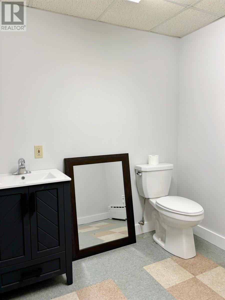 2175 Cannontown Road, Abrams Village, Prince Edward Island  C0B 2E0 - Photo 43 - 202601290