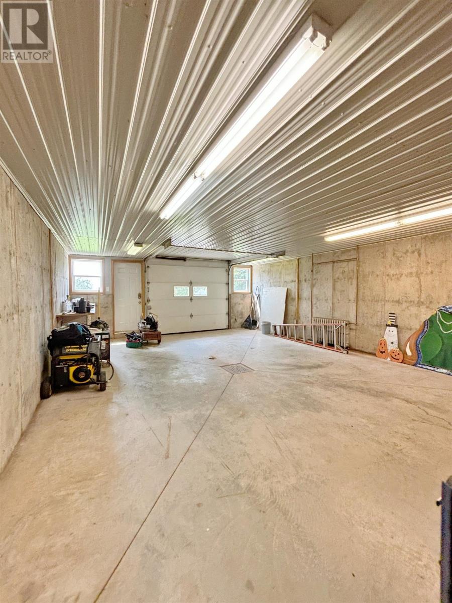 2175 Cannontown Road, Abrams Village, Prince Edward Island  C0B 2E0 - Photo 45 - 202601290