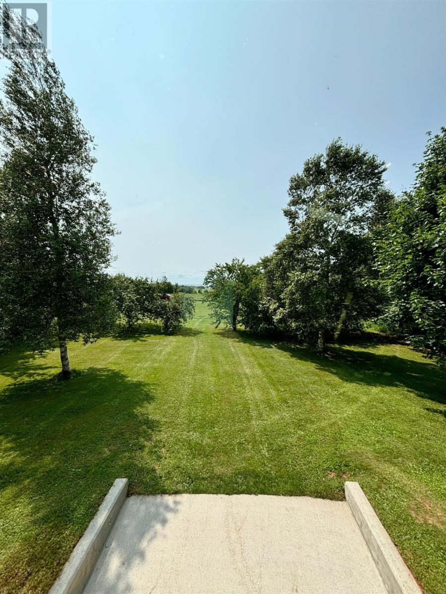 2175 Cannontown Road, Abrams Village, Prince Edward Island  C0B 2E0 - Photo 46 - 202601290