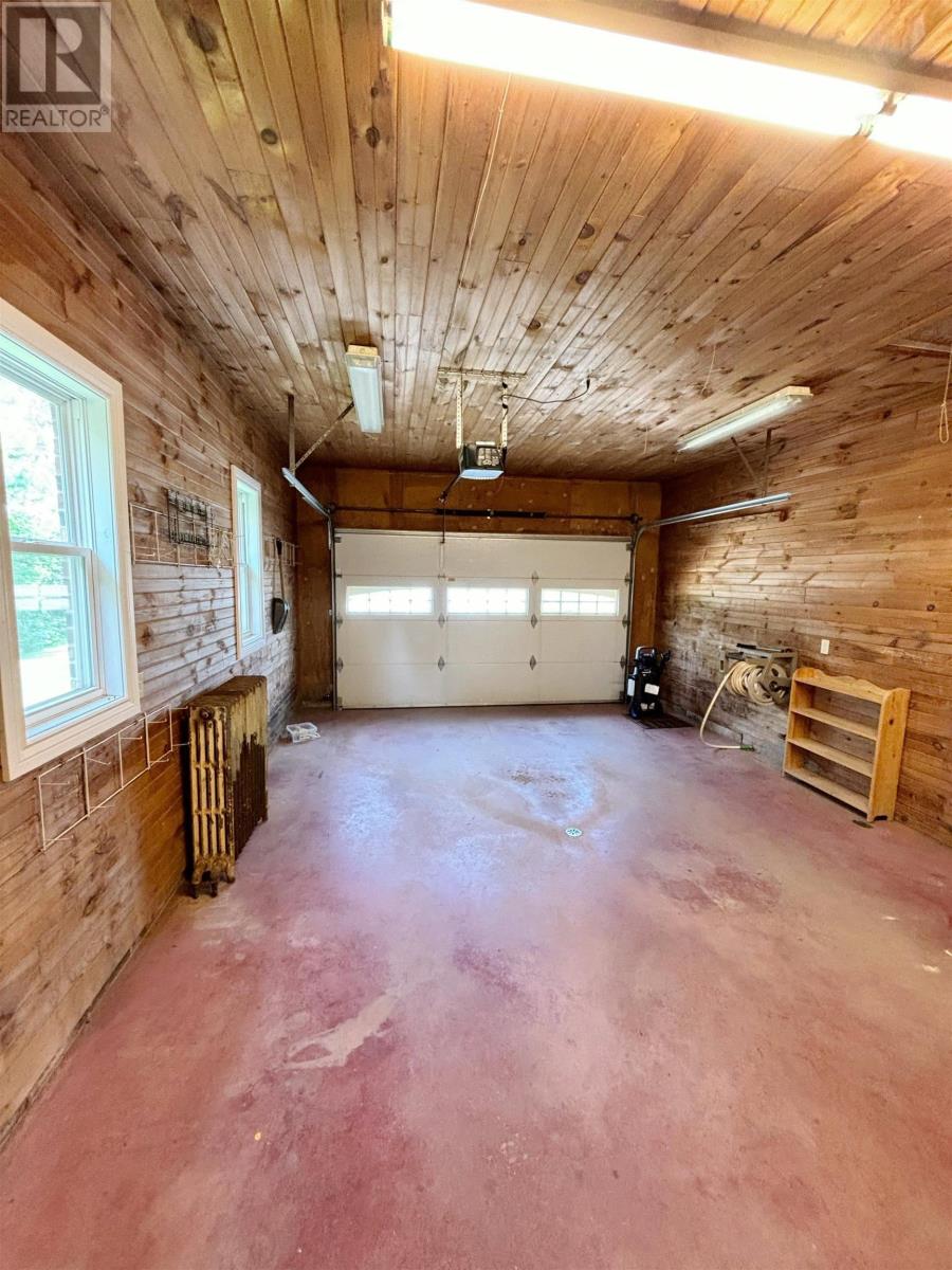 2175 Cannontown Road, Abrams Village, Prince Edward Island  C0B 2E0 - Photo 47 - 202601290