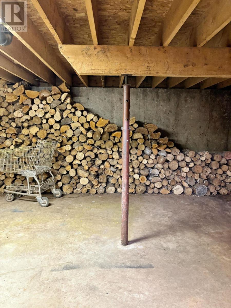 2175 Cannontown Road, Abrams Village, Prince Edward Island  C0B 2E0 - Photo 48 - 202601290