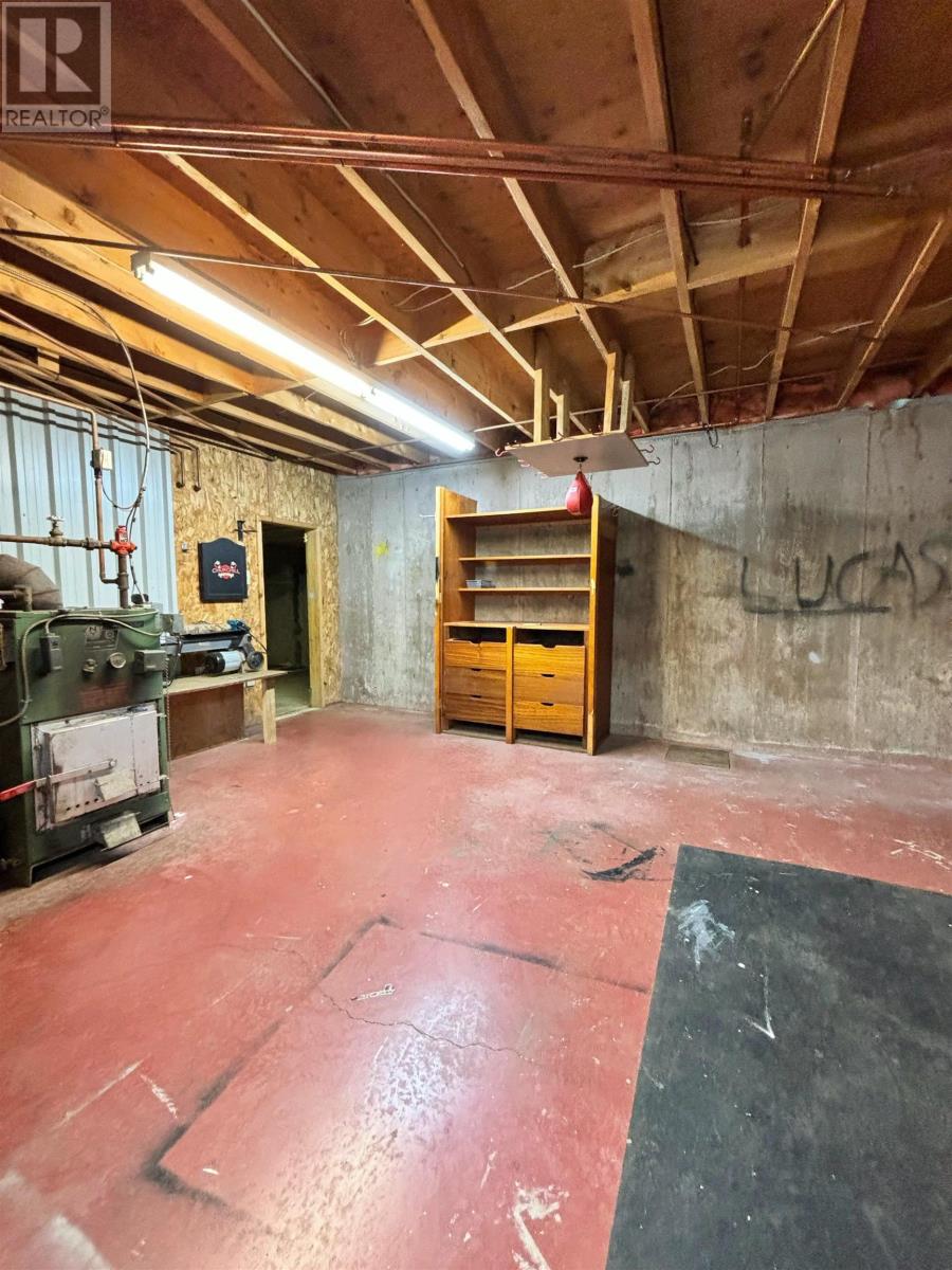 2175 Cannontown Road, Abrams Village, Prince Edward Island  C0B 2E0 - Photo 49 - 202601290