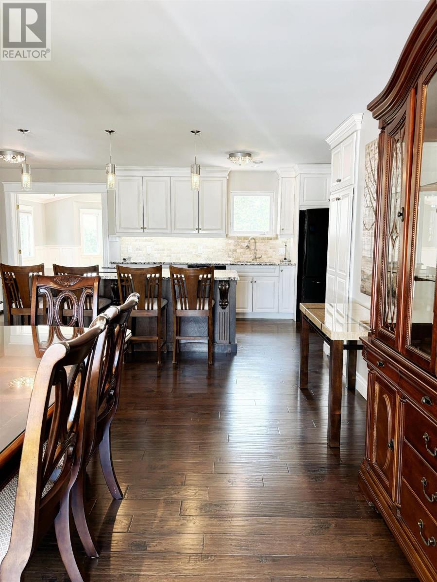 2175 Cannontown Road, Abrams Village, Prince Edward Island  C0B 2E0 - Photo 5 - 202601290