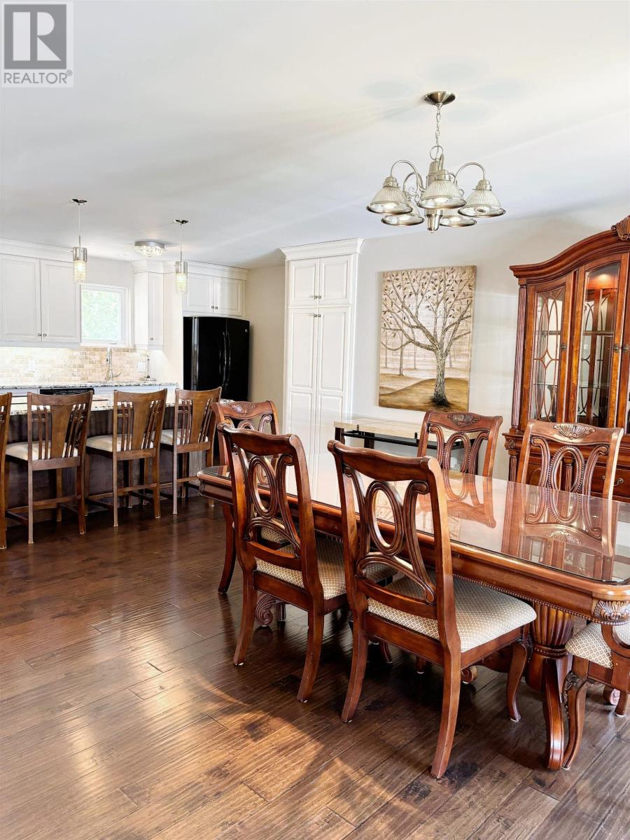 2175 Cannontown Road, Abrams Village, Prince Edward Island  C0B 2E0 - Photo 6 - 202601290