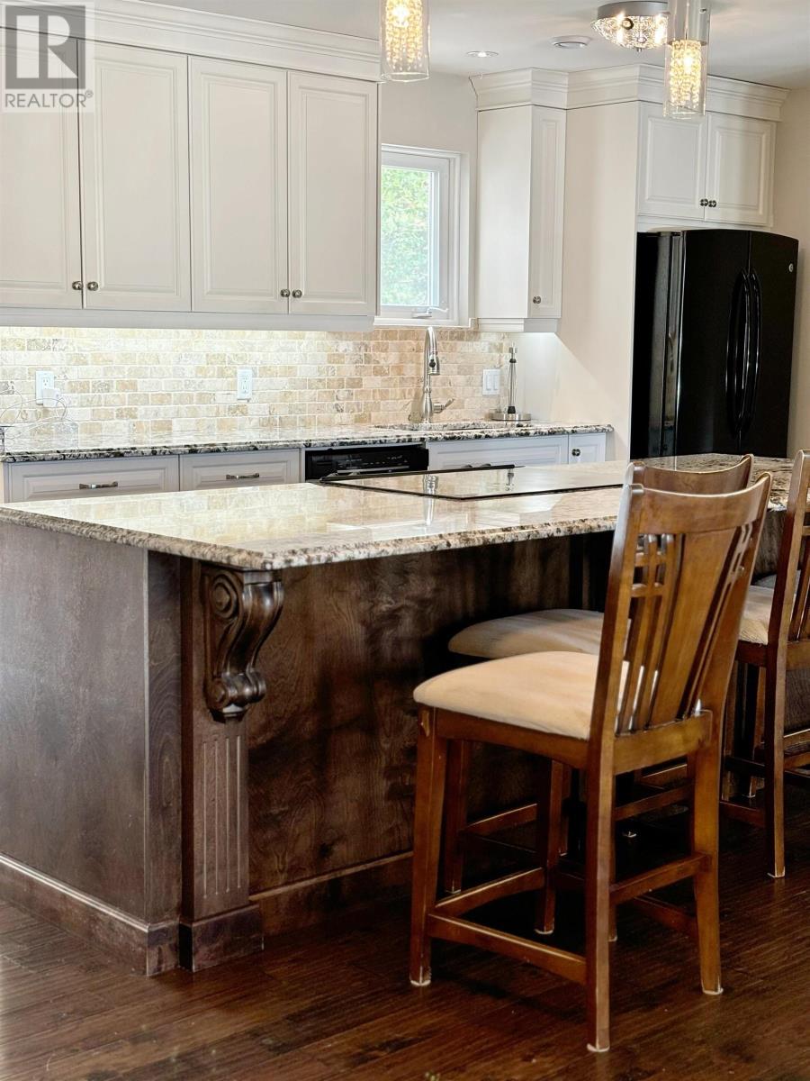 2175 Cannontown Road, Abrams Village, Prince Edward Island  C0B 2E0 - Photo 9 - 202601290