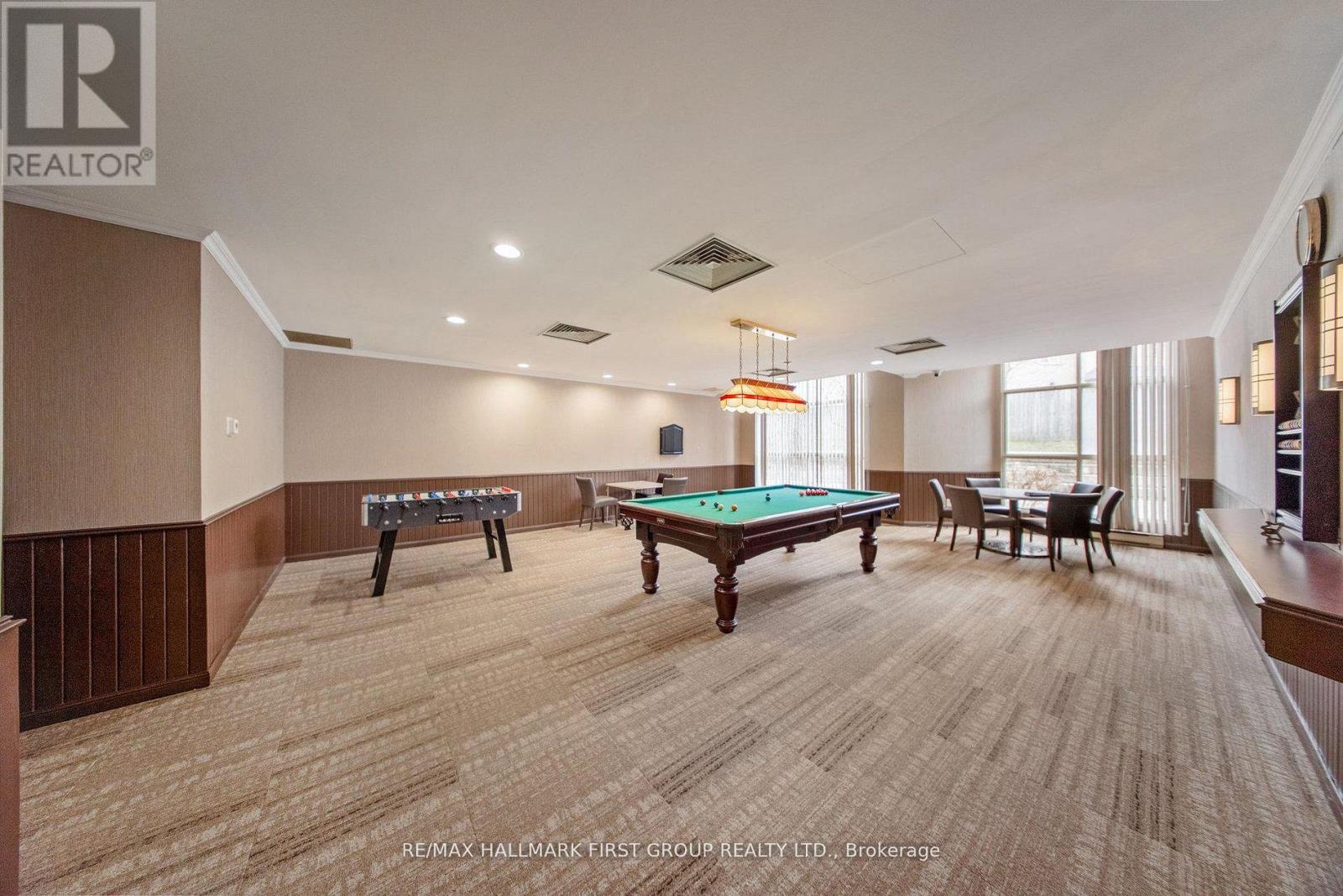 218 - 8351 Mclaughlin Road S, Brampton, Ontario  L6Y 4H8 - Photo 15 - W12719318