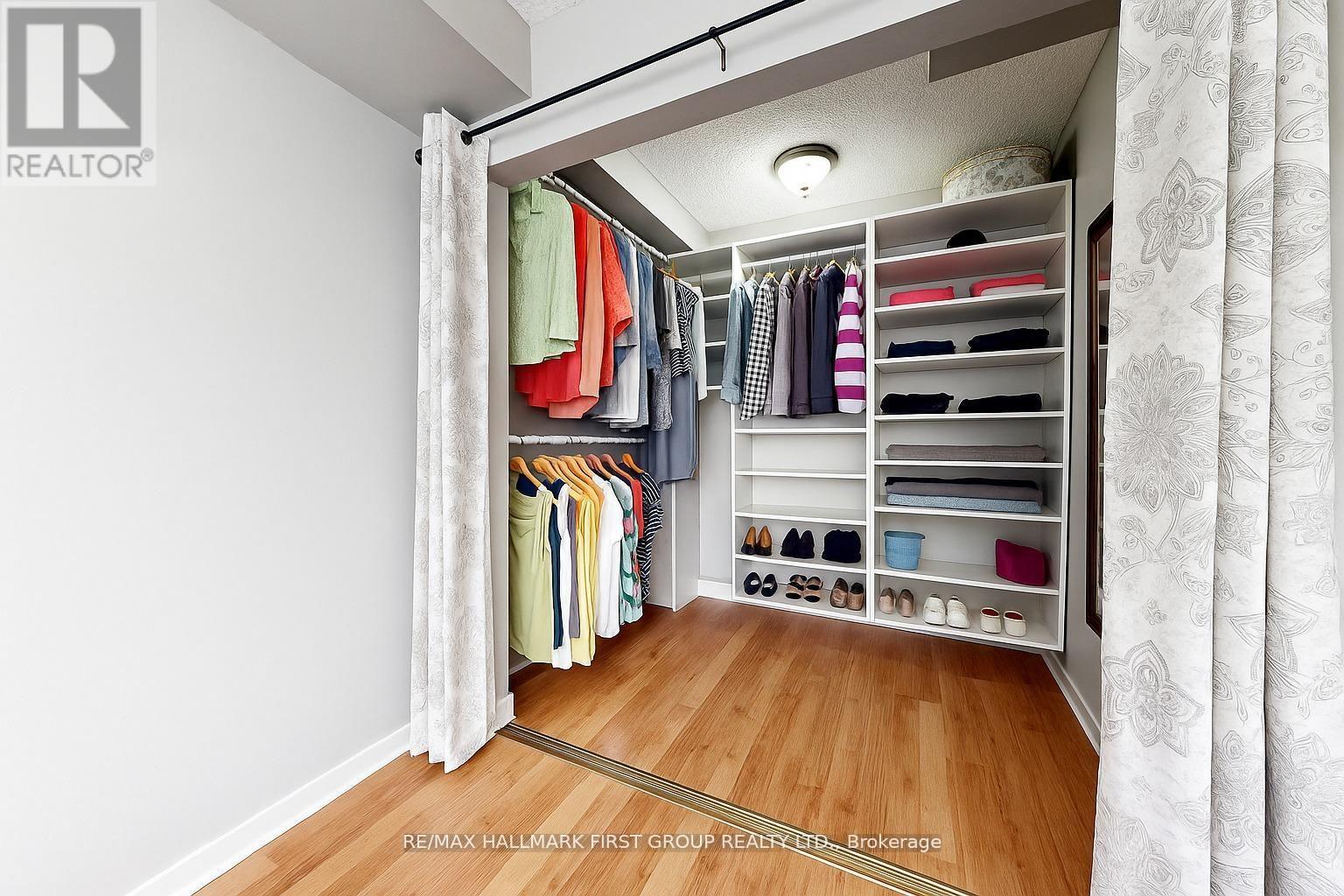 218 - 8351 Mclaughlin Road S, Brampton, Ontario  L6Y 4H8 - Photo 9 - W12719318