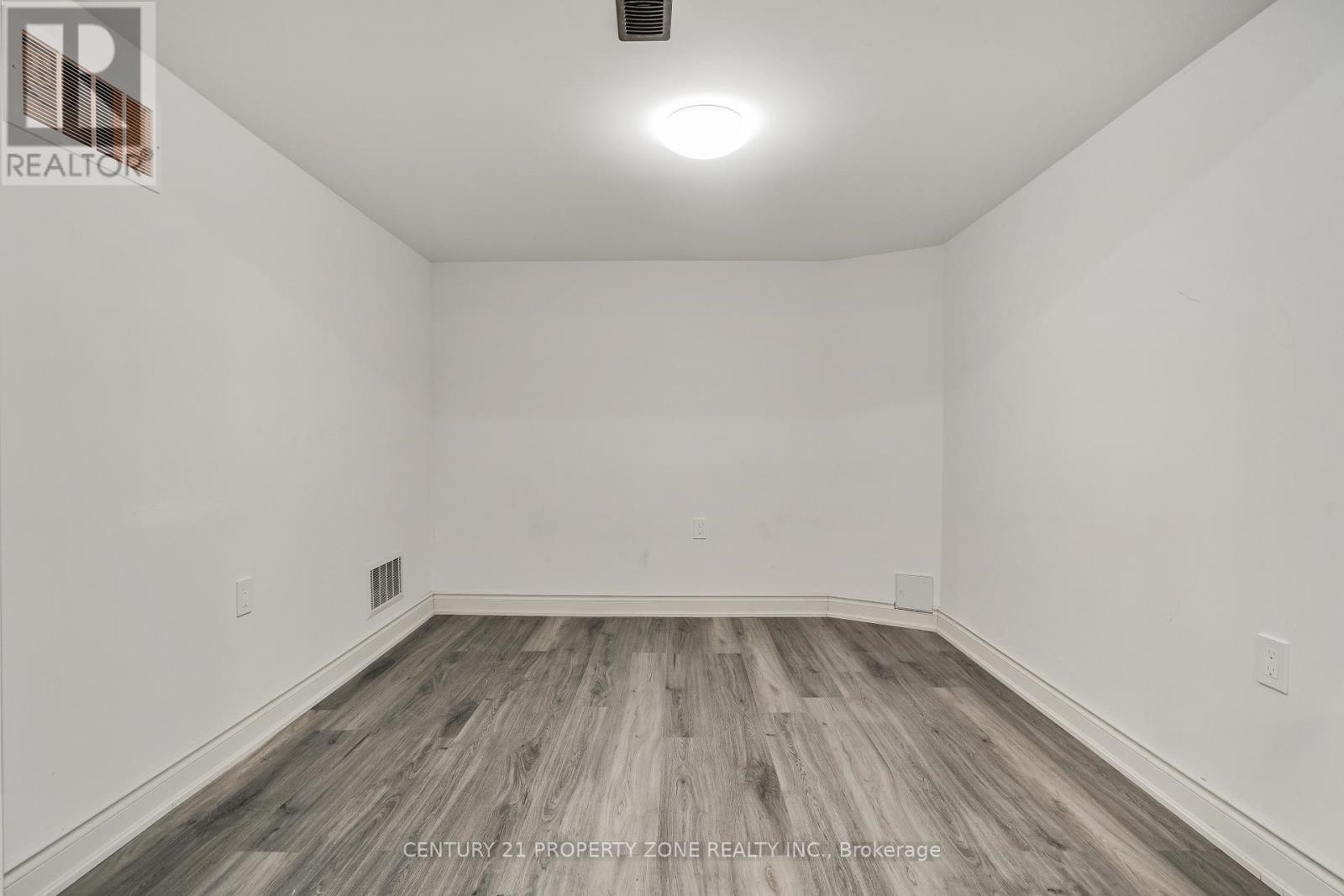 38 Dolobram (Basement) Trail, Brampton, Ontario  L7Z 4Y3 - Photo 3 - W12719320