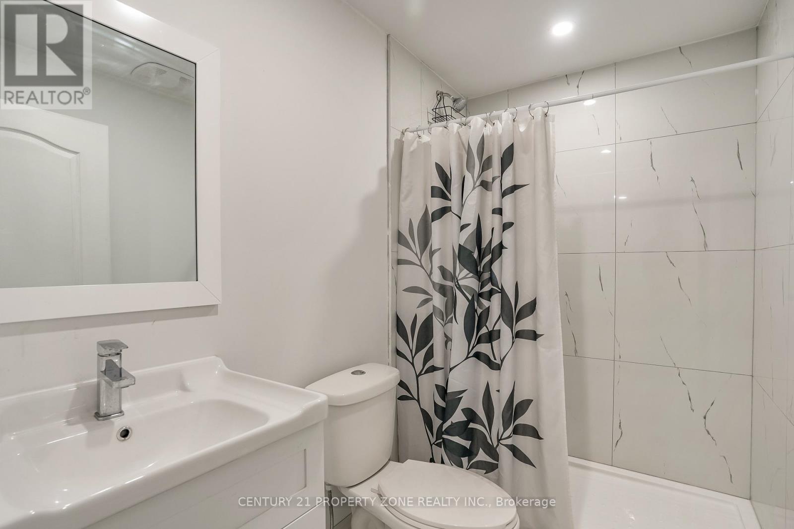 38 Dolobram (Basement) Trail, Brampton, Ontario  L7Z 4Y3 - Photo 5 - W12719320