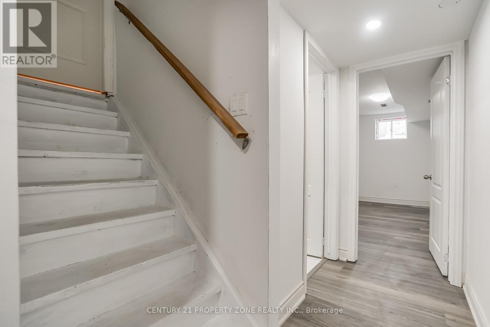 38 Dolobram (Basement) Trail, Brampton, Ontario  L7Z 4Y3 - Photo 7 - W12719320