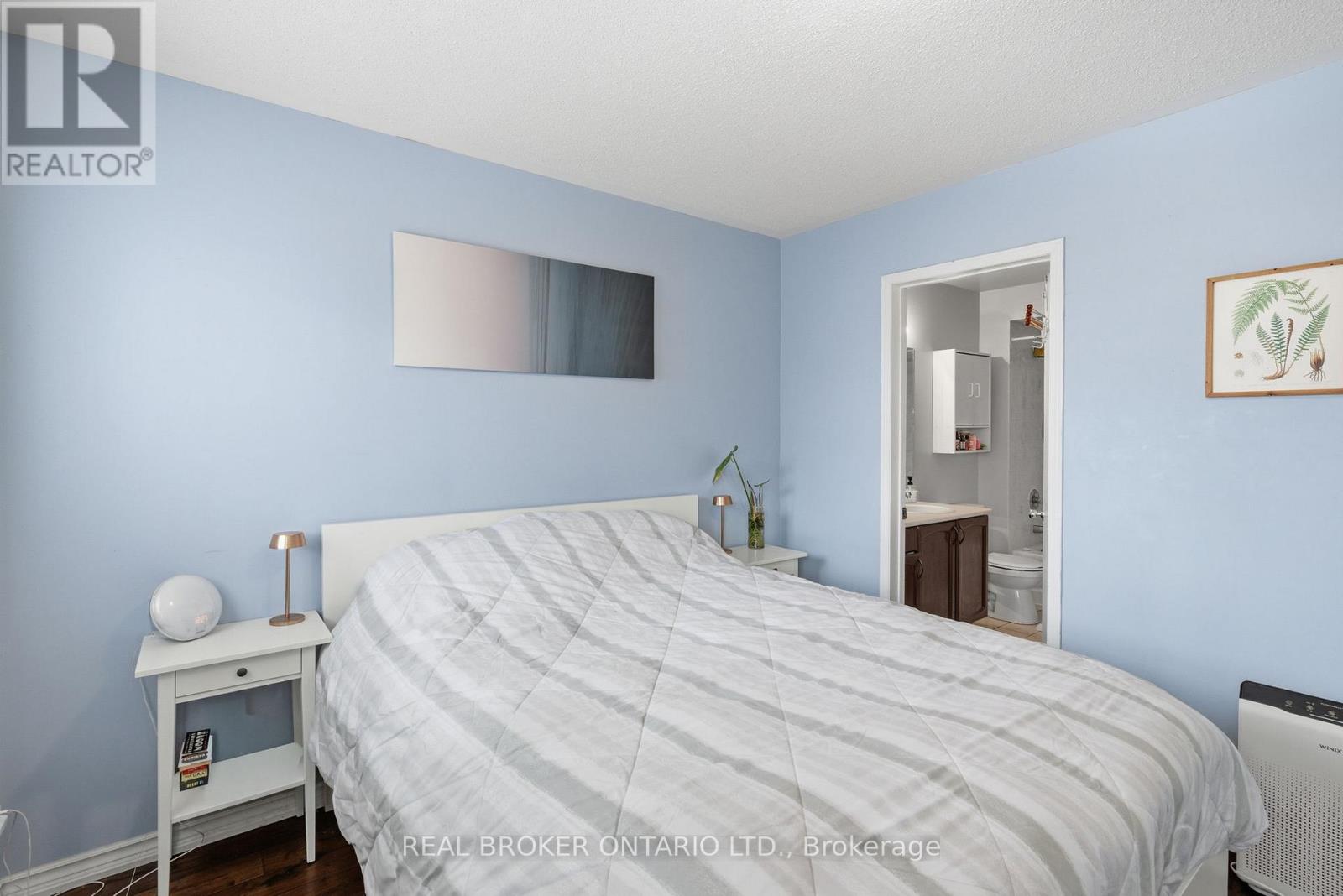 31 - 7101 Branigan Gate, Mississauga, Ontario  L5N 7S2 - Photo 21 - W12719322