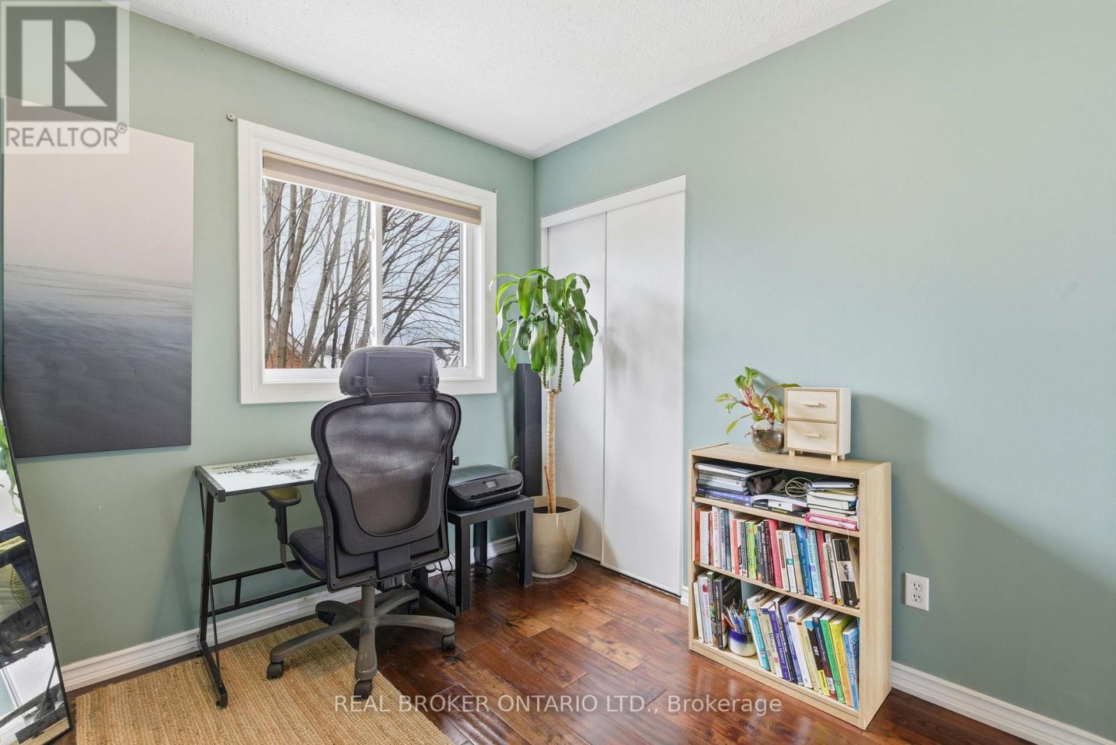 31 - 7101 Branigan Gate, Mississauga, Ontario  L5N 7S2 - Photo 24 - W12719322