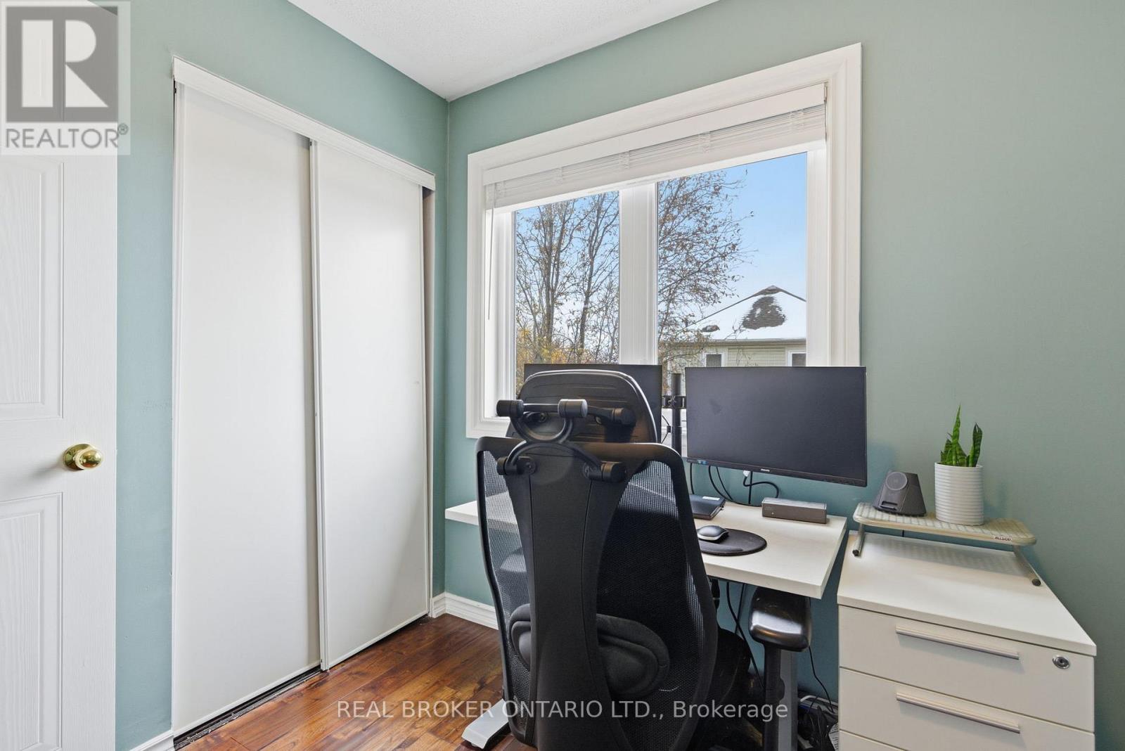 31 - 7101 Branigan Gate, Mississauga, Ontario  L5N 7S2 - Photo 26 - W12719322