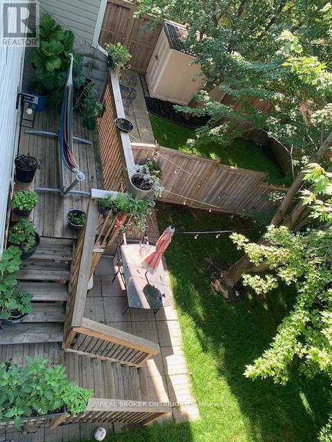 31 - 7101 Branigan Gate, Mississauga, Ontario  L5N 7S2 - Photo 39 - W12719322