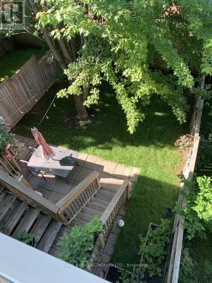 31 - 7101 Branigan Gate, Mississauga, Ontario  L5N 7S2 - Photo 40 - W12719322