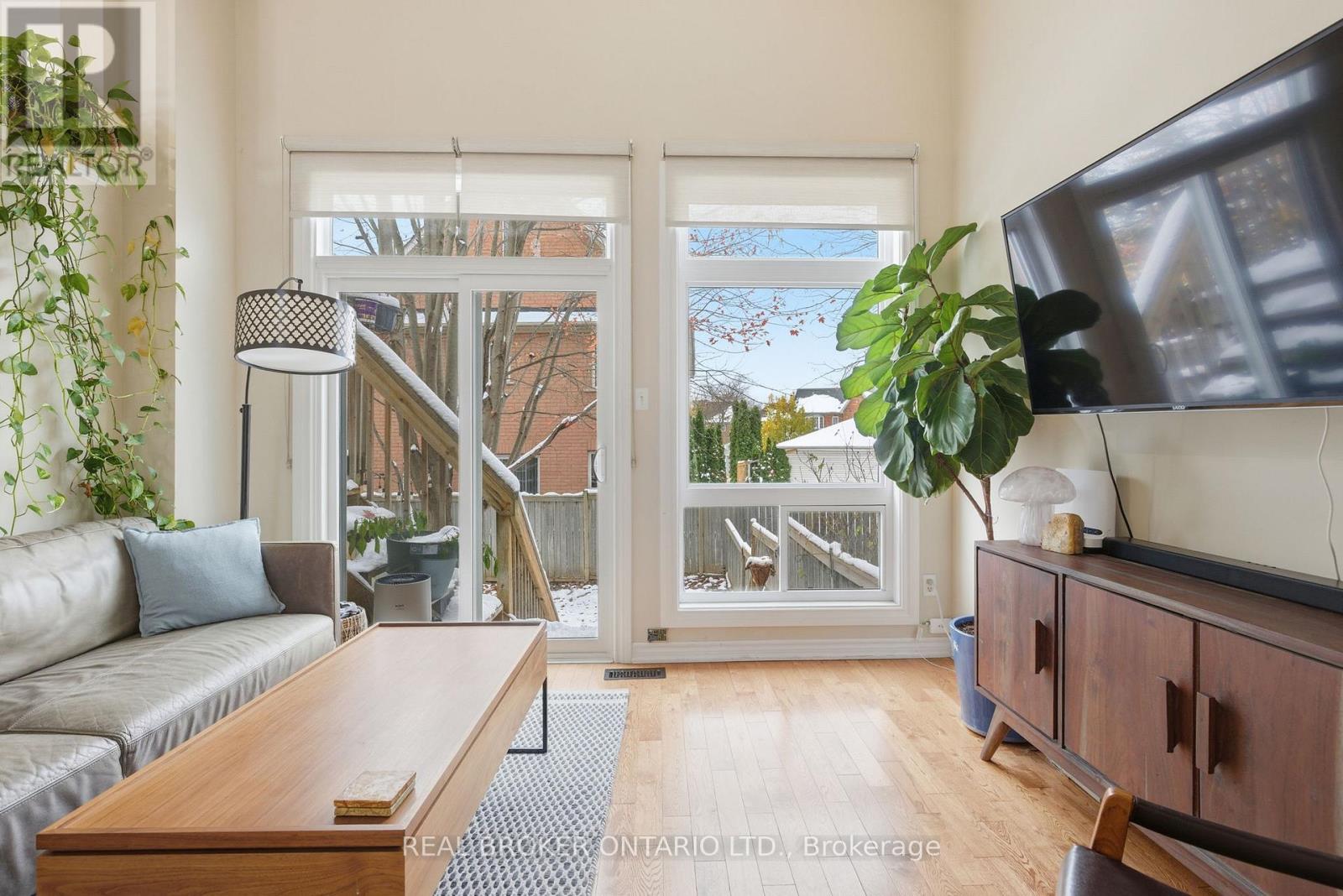 31 - 7101 Branigan Gate, Mississauga, Ontario  L5N 7S2 - Photo 7 - W12719322