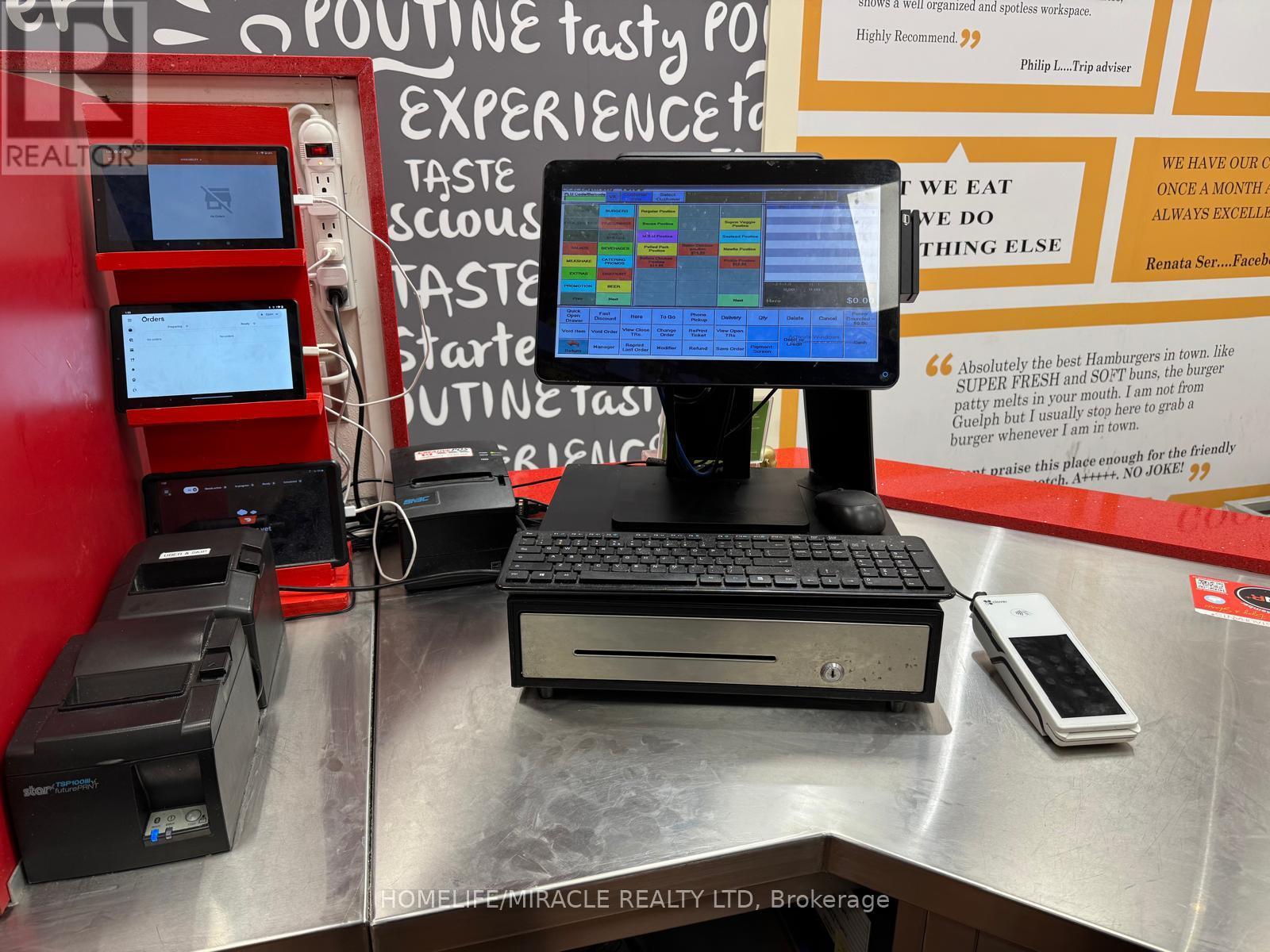 3017 New Street, Burlington, Ontario  L7R 1K3 - Photo 15 - W12719330