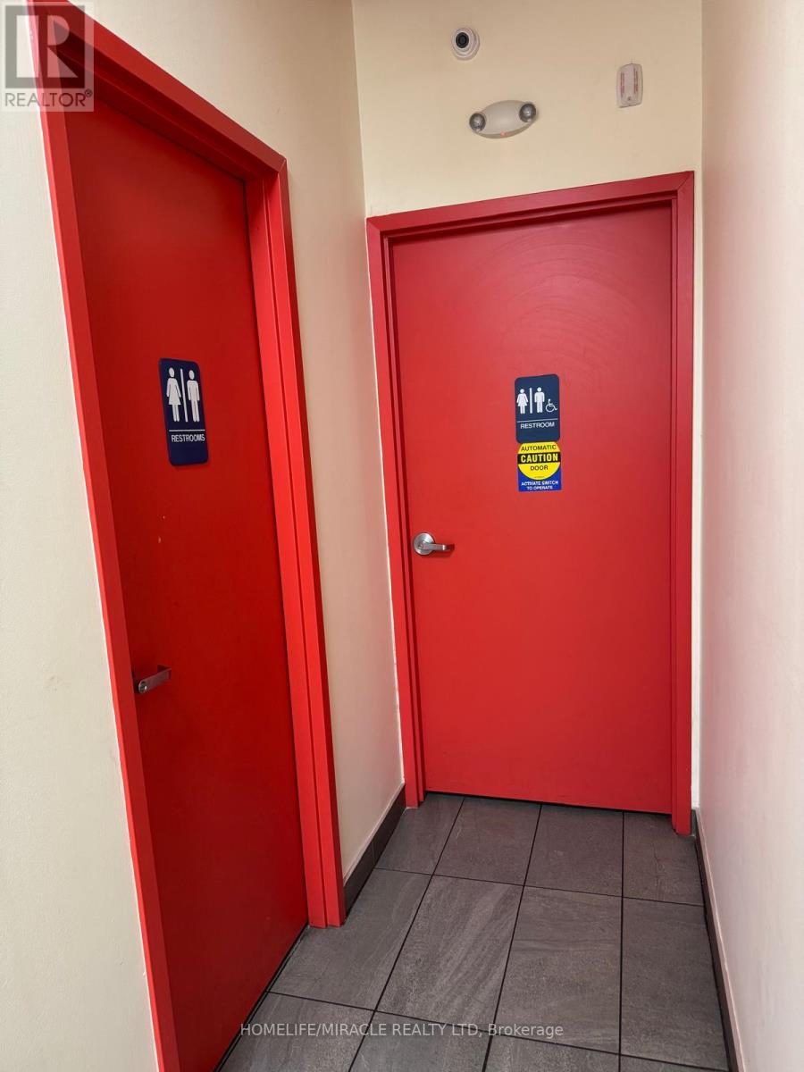 3017 New Street, Burlington, Ontario  L7R 1K3 - Photo 22 - W12719330