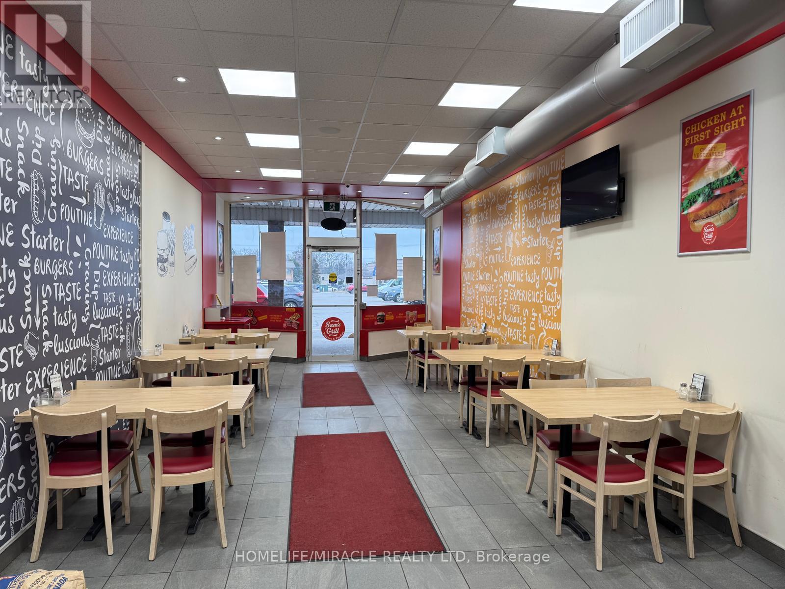 3017 New Street, Burlington, Ontario  L7R 1K3 - Photo 7 - W12719330