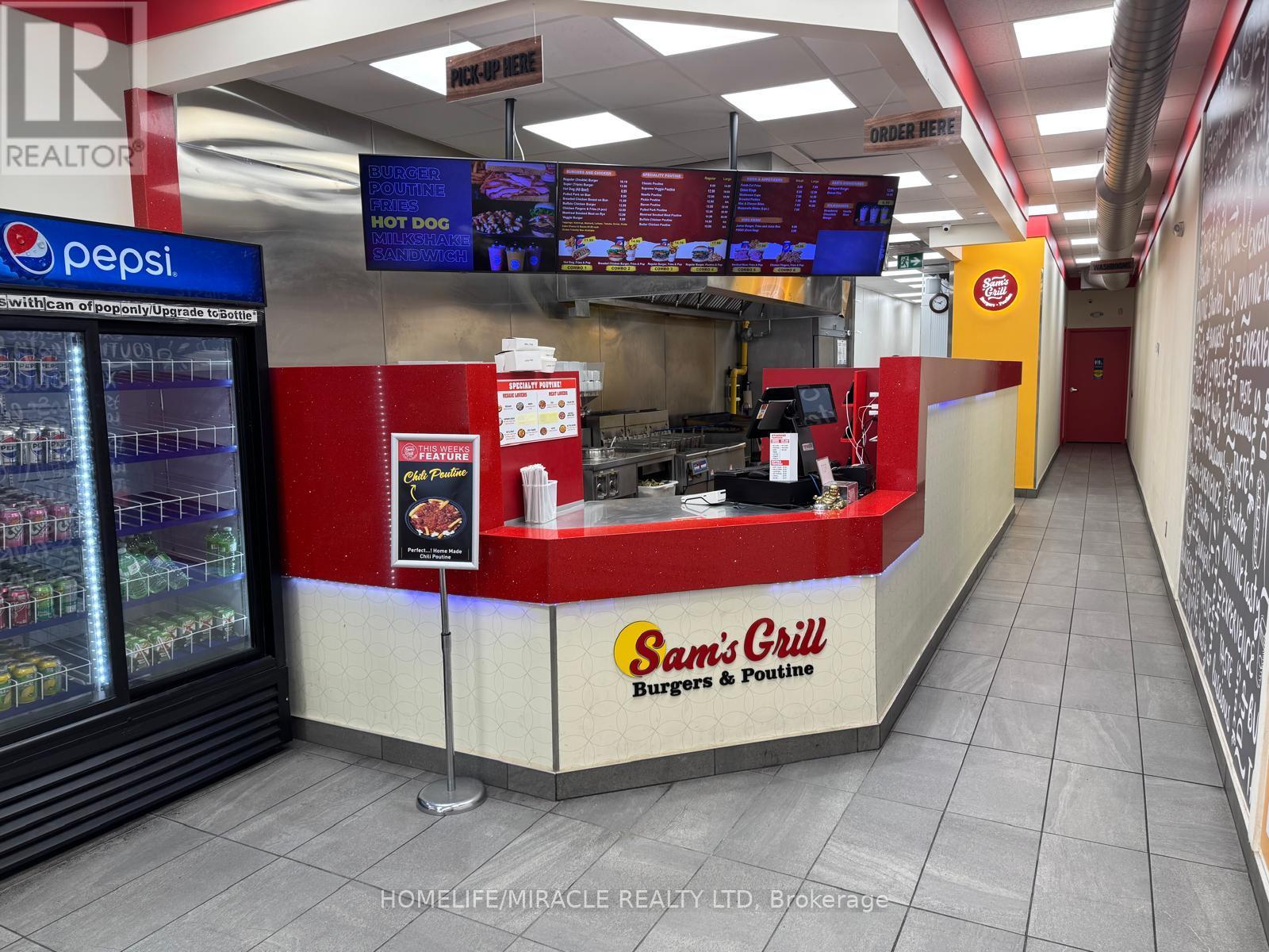 3017 New Street, Burlington, Ontario  L7R 1K3 - Photo 8 - W12719330