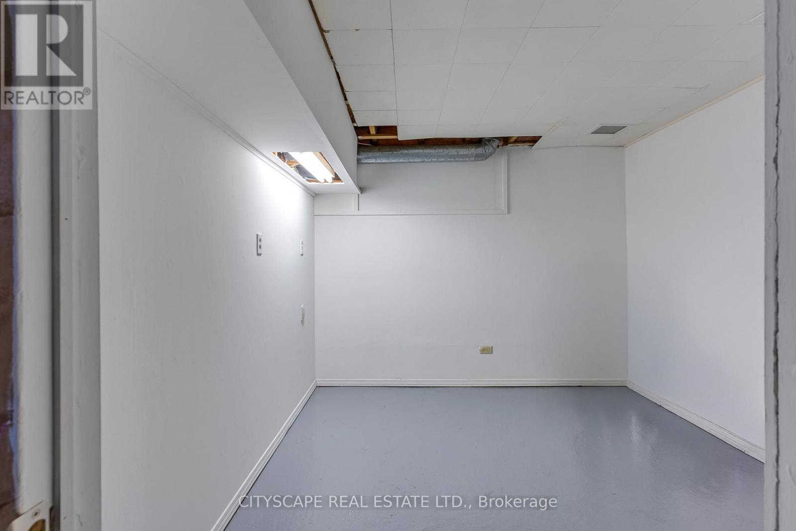 1210 Shagbark Crescent, Mississauga, Ontario  L5C 3P3 - Photo 46 - W12719348