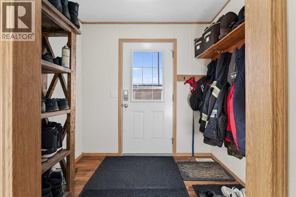 5004 Seasons Boulevard, Coaldale, Alberta  T1M 0C6 - Photo 17 - A2280239