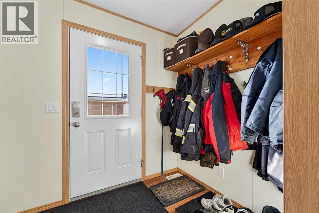 5004 Seasons Boulevard, Coaldale, Alberta  T1M 0C6 - Photo 18 - A2280239