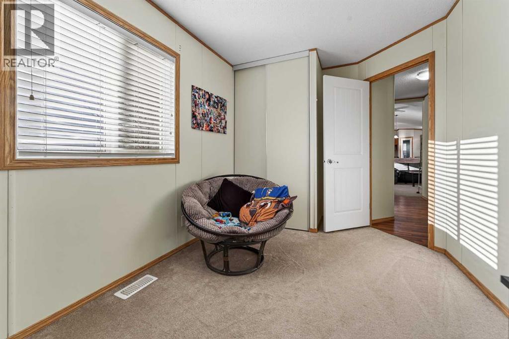 5004 Seasons Boulevard, Coaldale, Alberta  T1M 0C6 - Photo 25 - A2280239