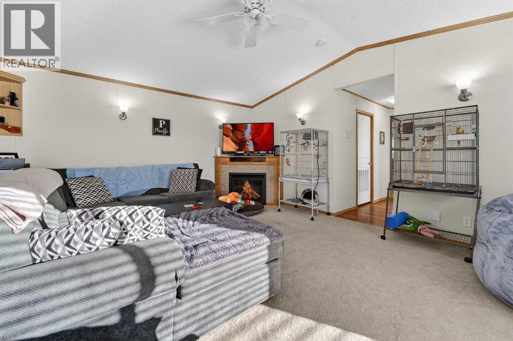 5004 Seasons Boulevard, Coaldale, Alberta  T1M 0C6 - Photo 26 - A2280239