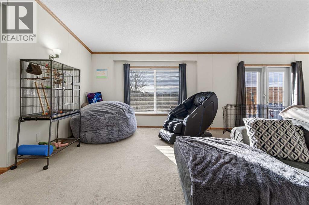 5004 Seasons Boulevard, Coaldale, Alberta  T1M 0C6 - Photo 27 - A2280239