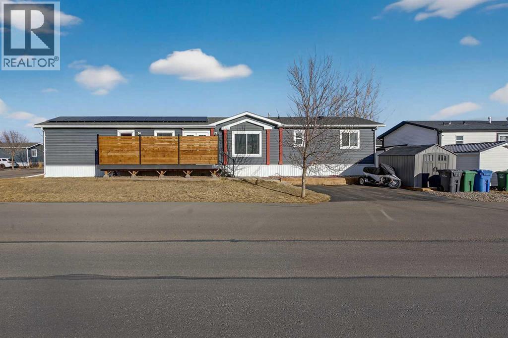 5004 Seasons Boulevard, Coaldale, Alberta  T1M 0C6 - Photo 29 - A2280239