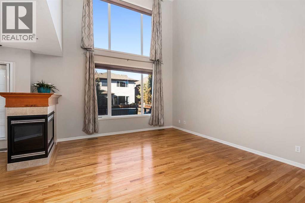 38 Autumn Gardens Se, Calgary, Alberta  T3M 0H7 - Photo 15 - A2265008