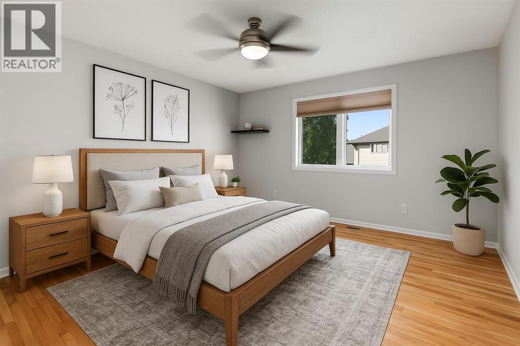 38 Autumn Gardens Se, Calgary, Alberta  T3M 0H7 - Photo 26 - A2265008