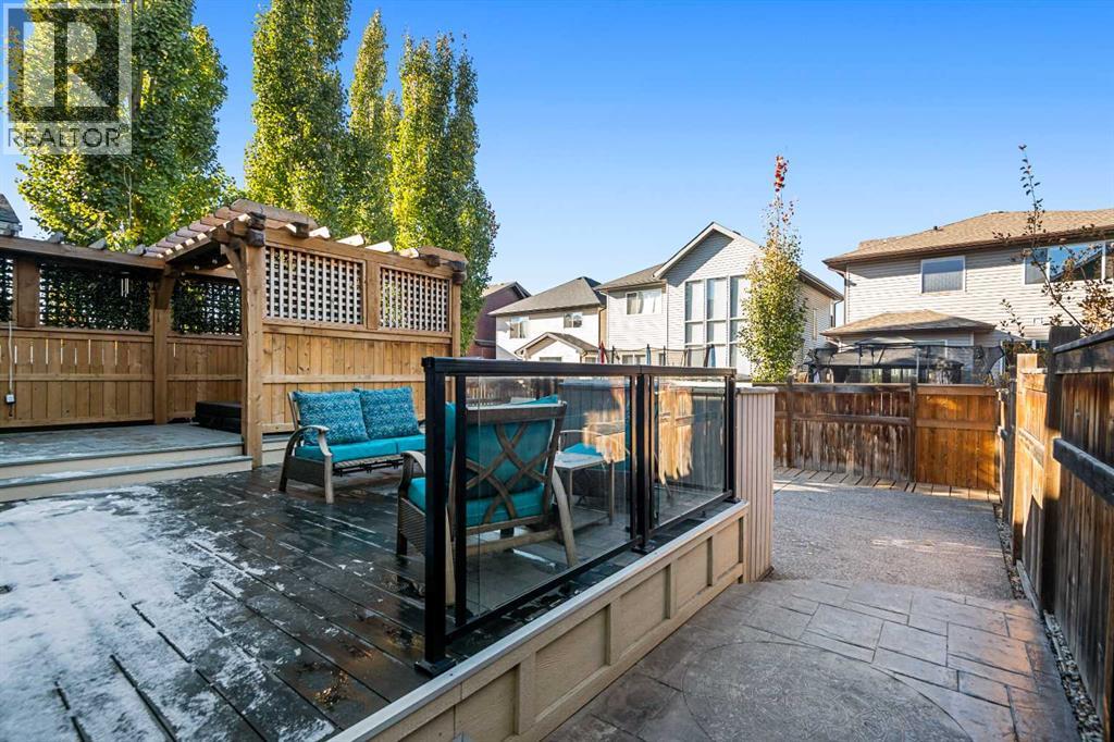 38 Autumn Gardens Se, Calgary, Alberta  T3M 0H7 - Photo 42 - A2265008