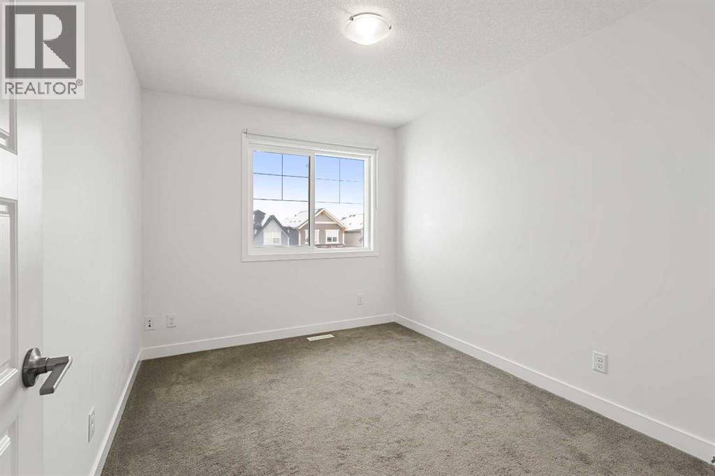 317 Masters Road Se, Calgary, Alberta  T3M 2X3 - Photo 24 - A2275351