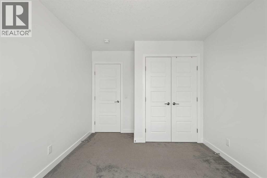 317 Masters Road Se, Calgary, Alberta  T3M 2X3 - Photo 21 - A2275351