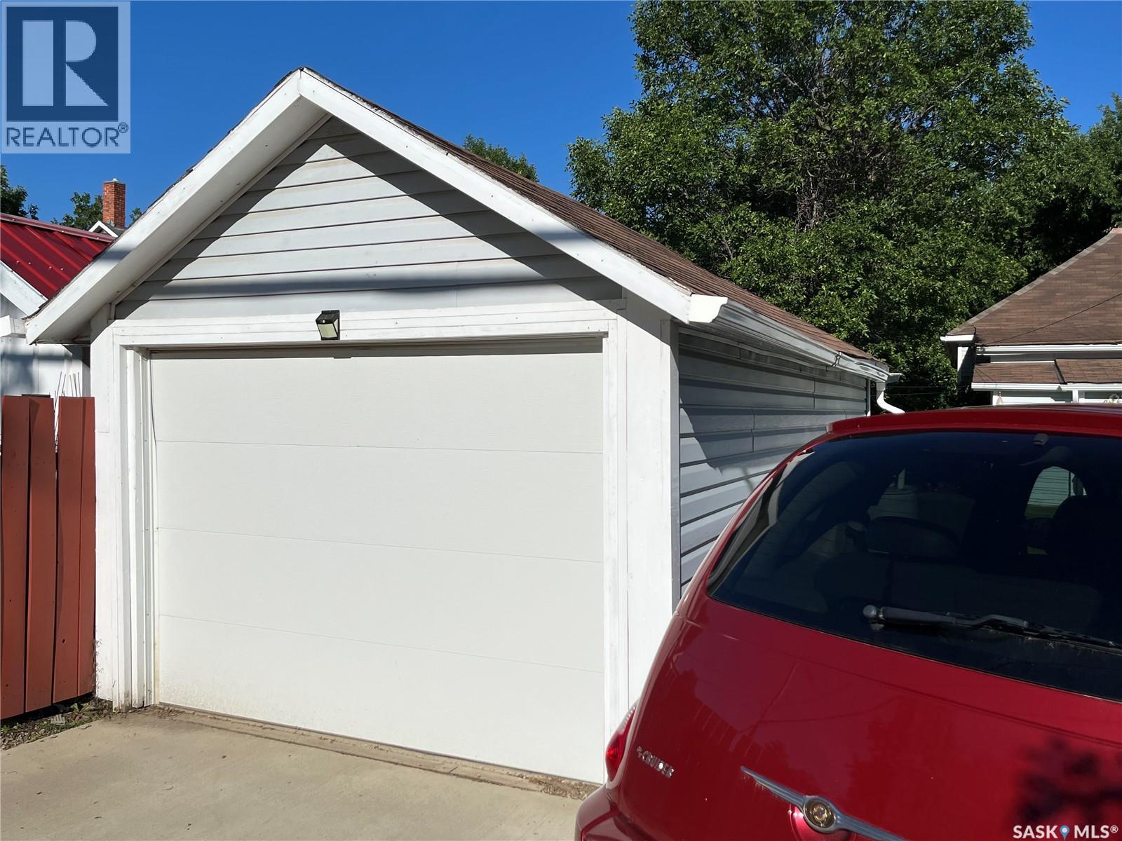 214 Marsh Street, Maple Creek, Saskatchewan  S0N 1N0 - Photo 13 - SK027224