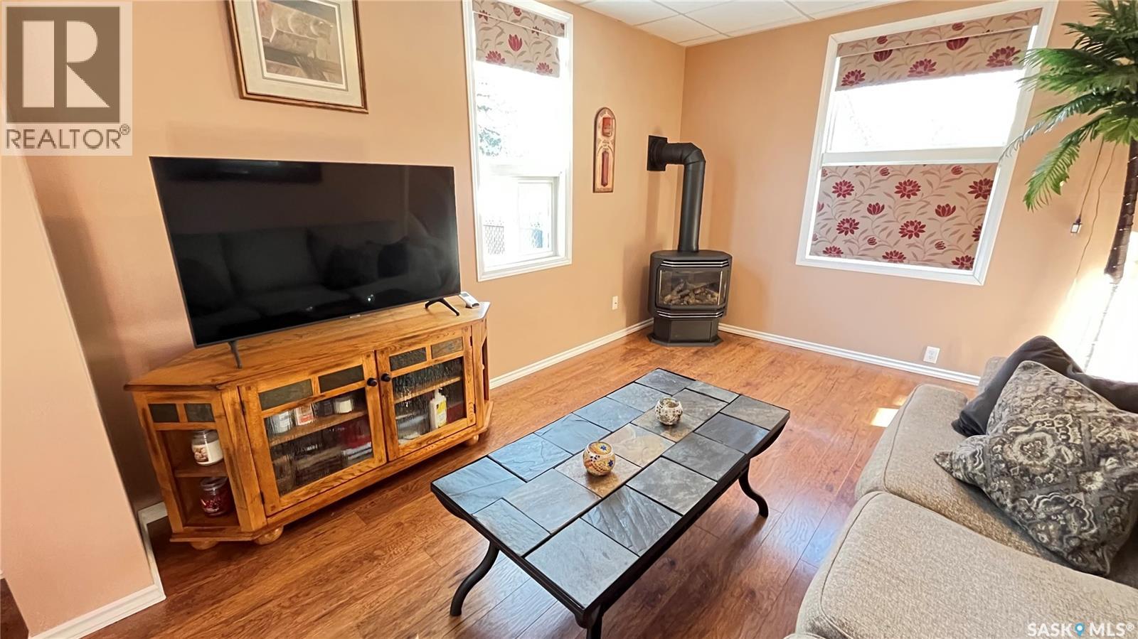 214 Marsh Street, Maple Creek, Saskatchewan  S0N 1N0 - Photo 24 - SK027224